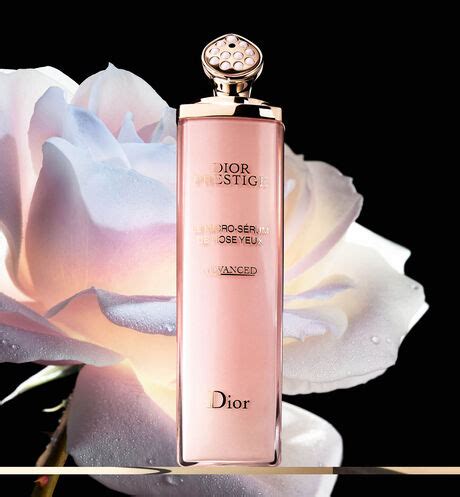 serum micro nutritif dior|dior prestige serum.